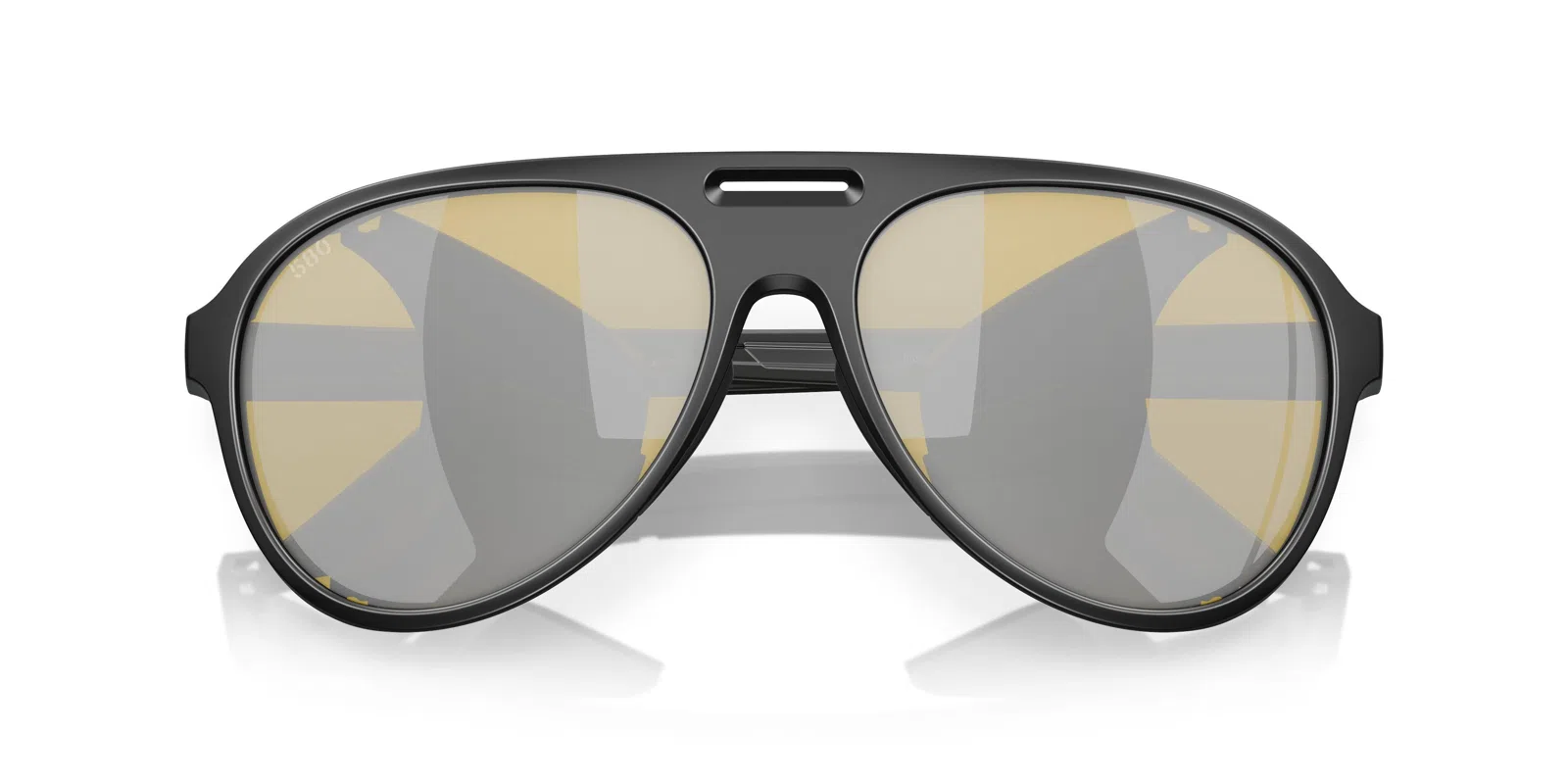 Costa Del Mar Grand Catalina 9117 Sunglasses - view 70